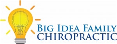 Big Idea Family Chiropractic